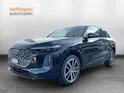 Audi Q5 TDI quattro 150 kW S-tronic