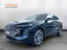 Audi Q5 TDI quattro 150 kW S-tronic