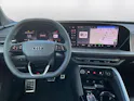 Audi Q5 TDI quattro 150 kW S-tronic