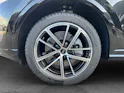 Audi Q5 TDI quattro 150 kW S-tronic