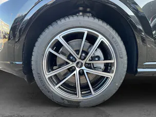 Audi Q5 TDI quattro 150 kW S-tronic