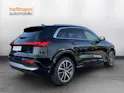 Audi Q5 TDI quattro 150 kW S-tronic