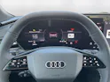 Audi Q5 TDI quattro 150 kW S-tronic