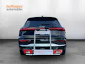 Audi Q5 TDI quattro 150 kW S-tronic