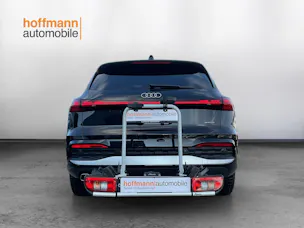 Audi Q5 TDI quattro 150 kW S-tronic