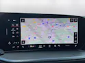 Audi Q5 TDI quattro 150 kW S-tronic