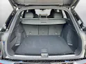 Audi Q5 TDI quattro 150 kW S-tronic