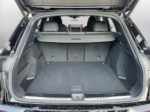Audi Q5 TDI quattro 150 kW S-tronic
