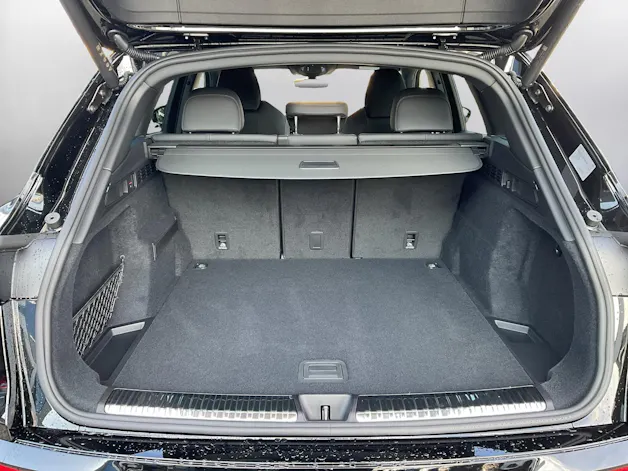 Audi Q5 TDI quattro 150 kW S-tronic