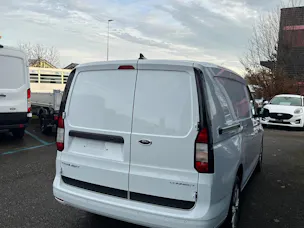 Ford Grand Transit Connect fourg. 2 Titanium/122CV/Aut.