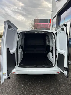 Ford Grand Transit Connect fourg. 2 Titanium/122CV/Aut.