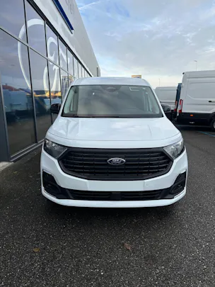 Ford Grand Transit Connect fourg. 2 Titanium/122CV/Aut.