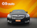 Opel Insignia 2.0 CDTI Sport Edition