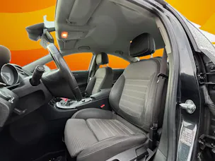 Opel Insignia 2.0 CDTI Sport Edition