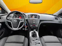 Opel Insignia 2.0 CDTI Sport Edition