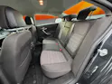 Opel Insignia 2.0 CDTI Sport Edition