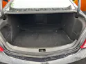 Opel Insignia 2.0 CDTI Sport Edition