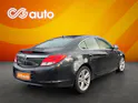 Opel Insignia 2.0 CDTI Sport Edition