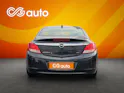 Opel Insignia 2.0 CDTI Sport Edition