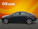 Opel Insignia 2.0 CDTI Sport Edition