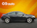 Opel Insignia 2.0 CDTI Sport Edition