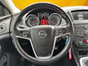 Opel Insignia 2.0 CDTI Sport Edition