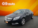 Opel Insignia 2.0 CDTI Sport Edition