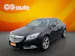 Opel Insignia 2.0 CDTI Sport Edition