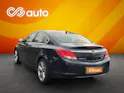 Opel Insignia 2.0 CDTI Sport Edition