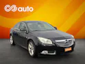 Opel Insignia 2.0 CDTI Sport Edition