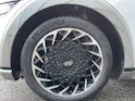Hyundai Ioniq 5 72kWh First Edition 2WD