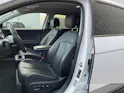 Hyundai Ioniq 5 72kWh First Edition 2WD