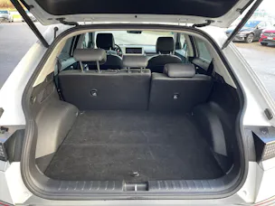 Hyundai Ioniq 5 72kWh First Edition 2WD