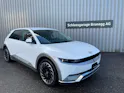 Hyundai Ioniq 5 72kWh First Edition 2WD