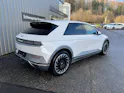 Hyundai Ioniq 5 72kWh First Edition 2WD