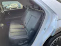 Hyundai Ioniq 5 72kWh First Edition 2WD
