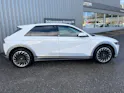Hyundai Ioniq 5 72kWh First Edition 2WD