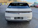 Hyundai Ioniq 5 72kWh First Edition 2WD