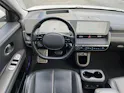 Hyundai Ioniq 5 72kWh First Edition 2WD