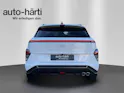 Hyundai Kona 1.6 HEV N Line