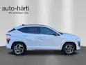 Hyundai Kona 1.6 HEV N Line