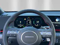 Hyundai Kona 1.6 HEV N Line
