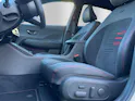 Hyundai Kona 1.6 HEV N Line