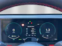 Hyundai Kona 1.6 HEV N Line
