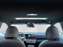Hyundai Kona 1.6 HEV N Line