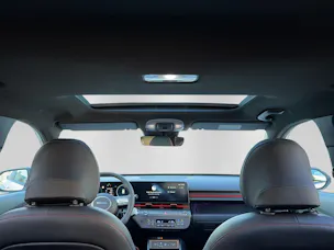 Hyundai Kona 1.6 HEV N Line