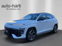 Hyundai Kona 1.6 HEV N Line