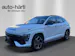 Hyundai Kona 1.6 HEV N Line