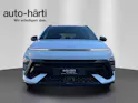 Hyundai Kona 1.6 HEV N Line