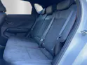 Hyundai Kona 1.6 HEV N Line